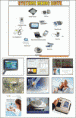 /album/fotogaleria-nosotros/imagen10-proba-gif/